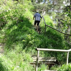 badersee-blog_kramer-felsenkanzel_09